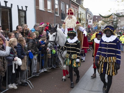 53451 20191116-SintInWoerden-1187 1655x1242